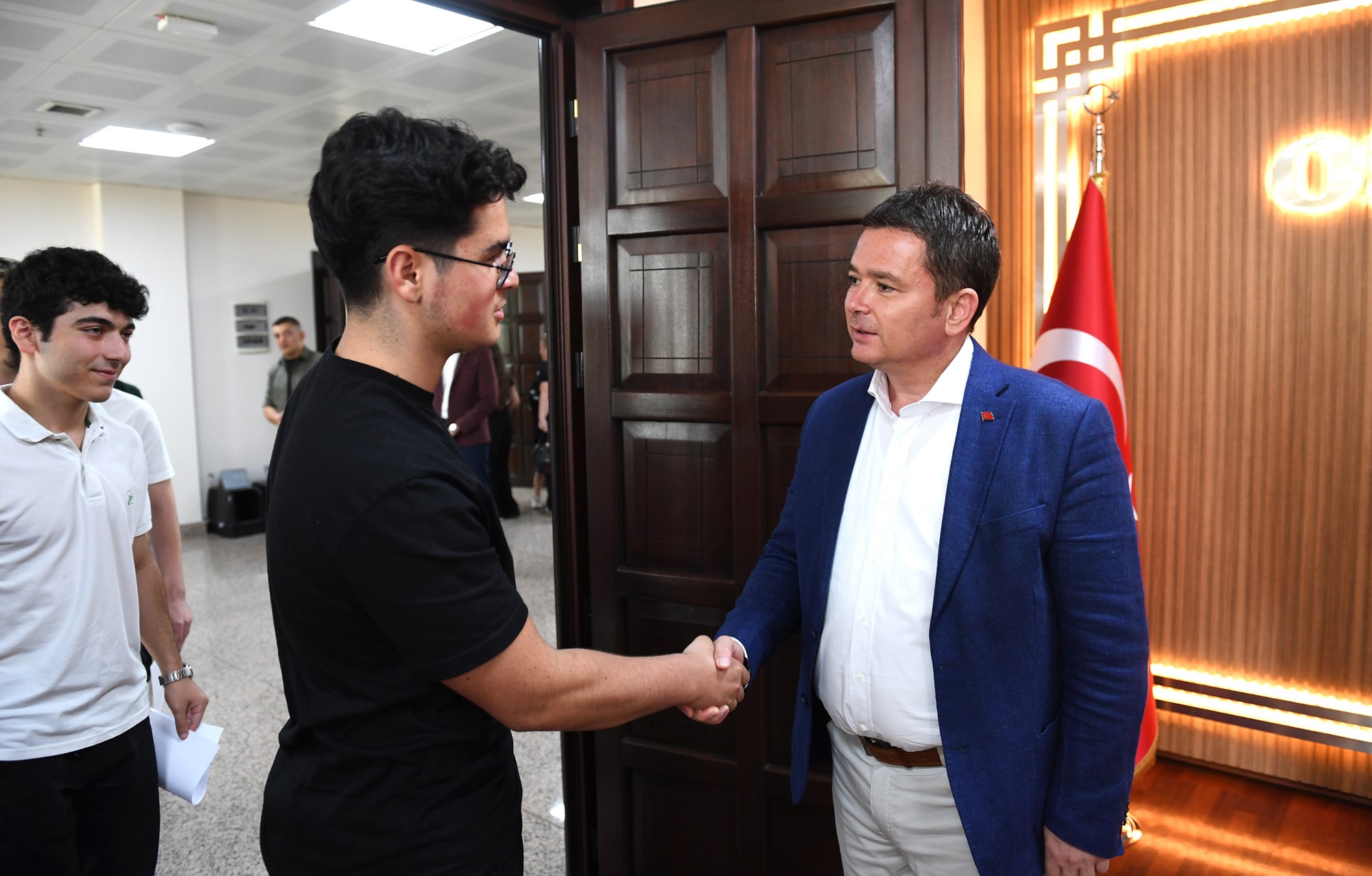 Bursam Medya -