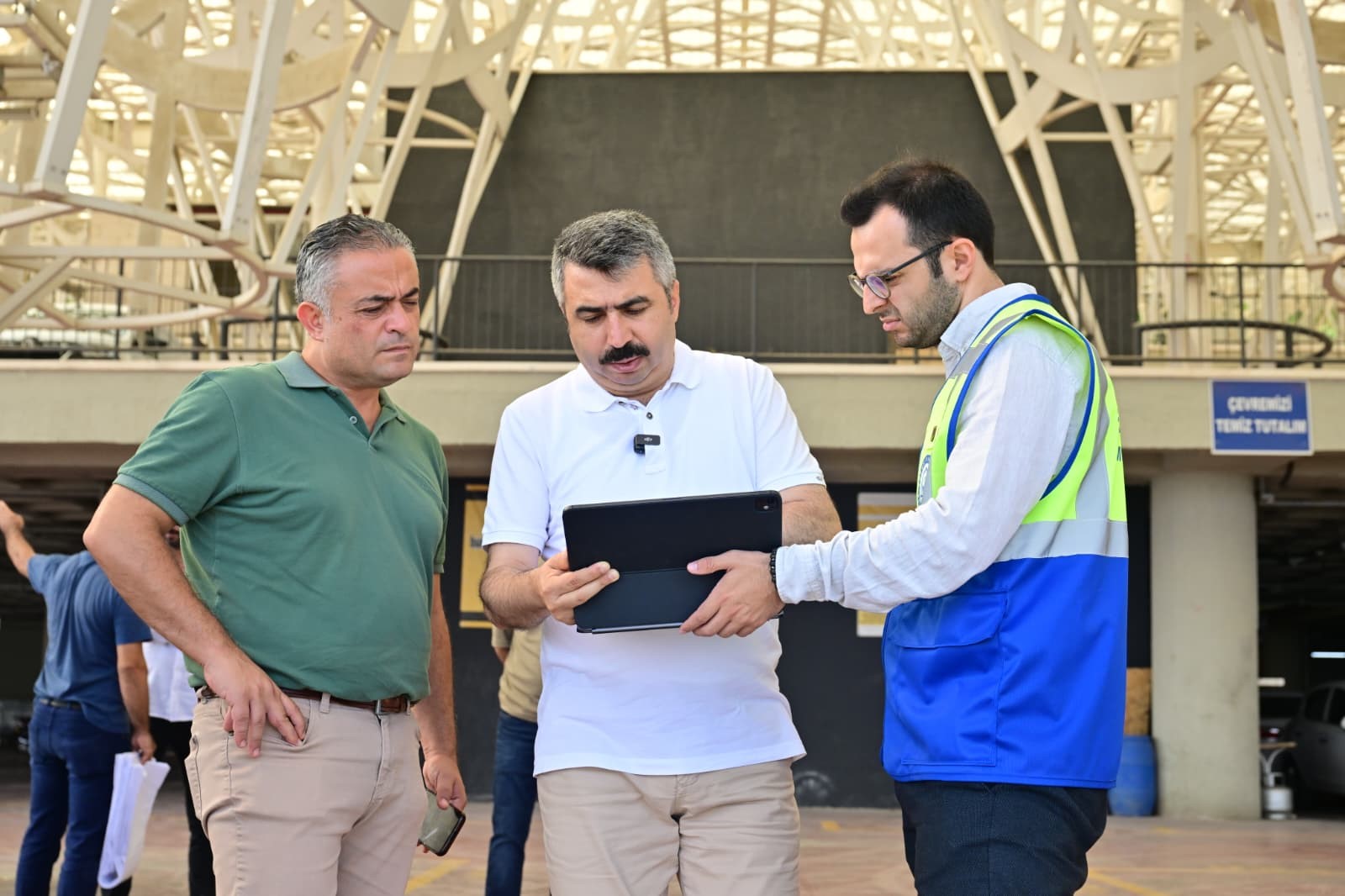Bursam Medya -