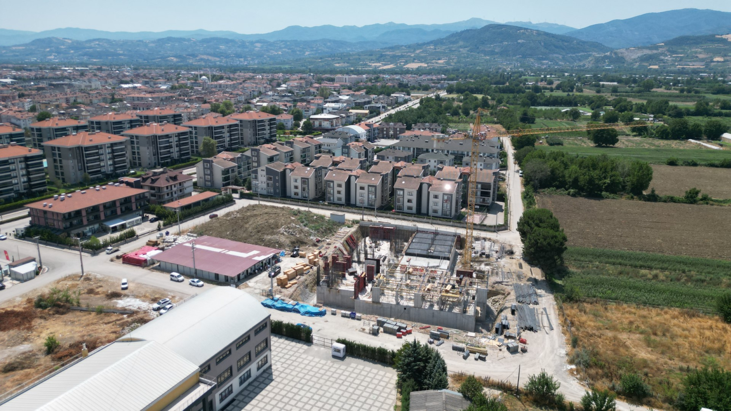 Bursam Medya -