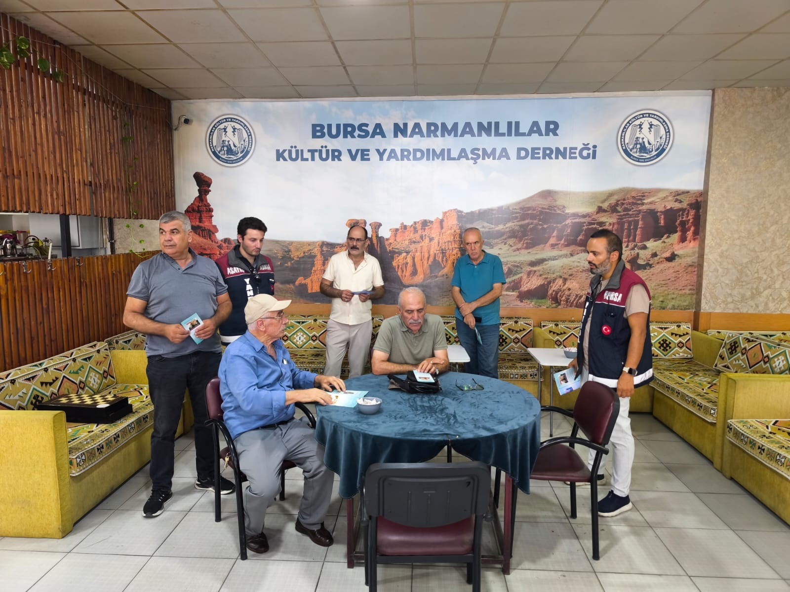 Bursam Medya -