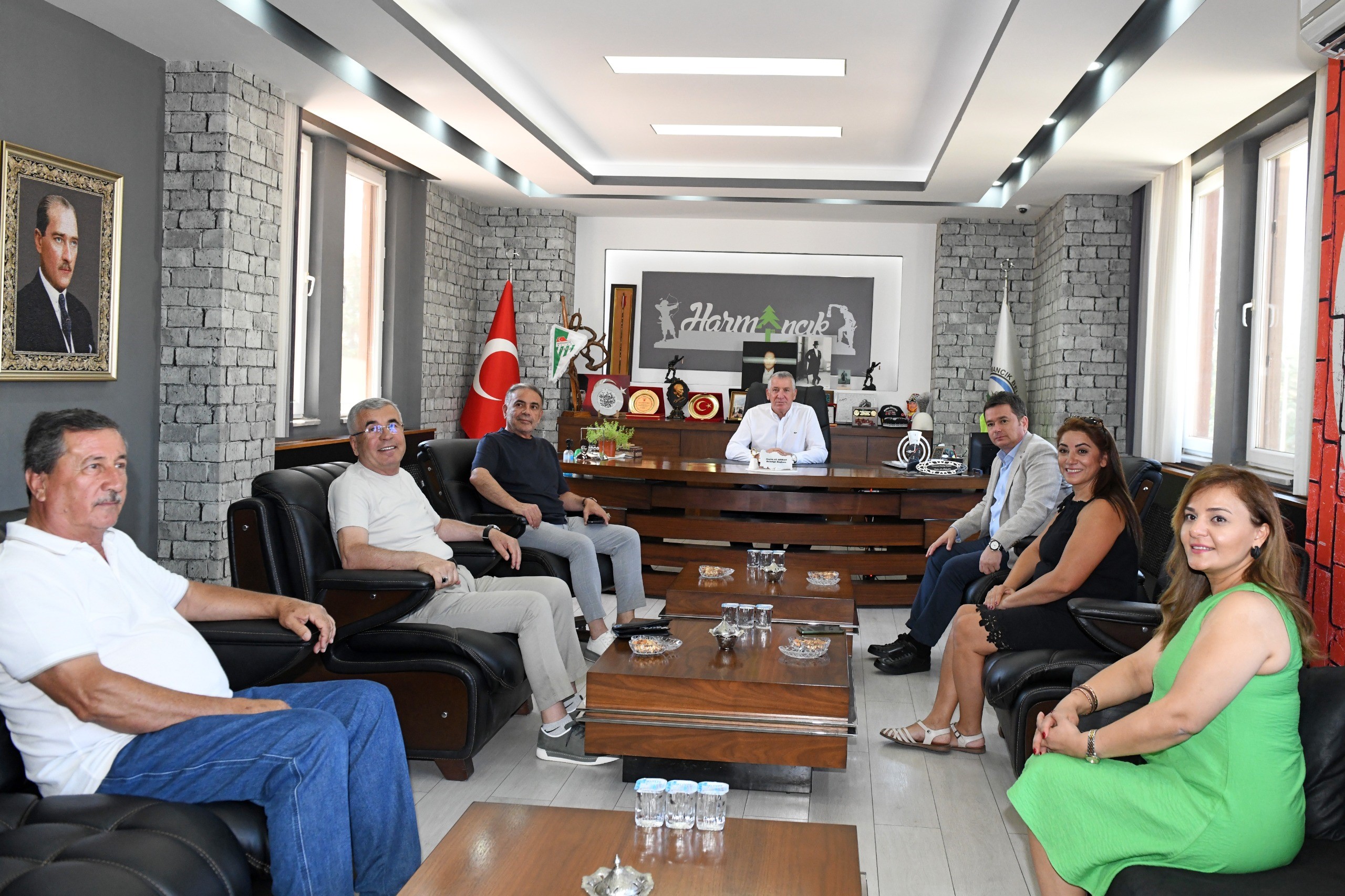 Bursam Medya -