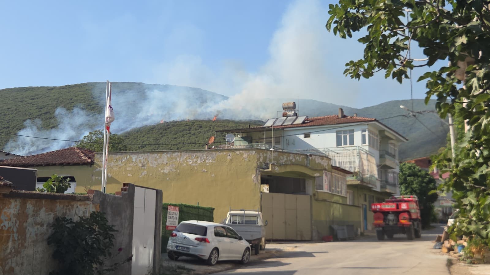 Bursam Medya -