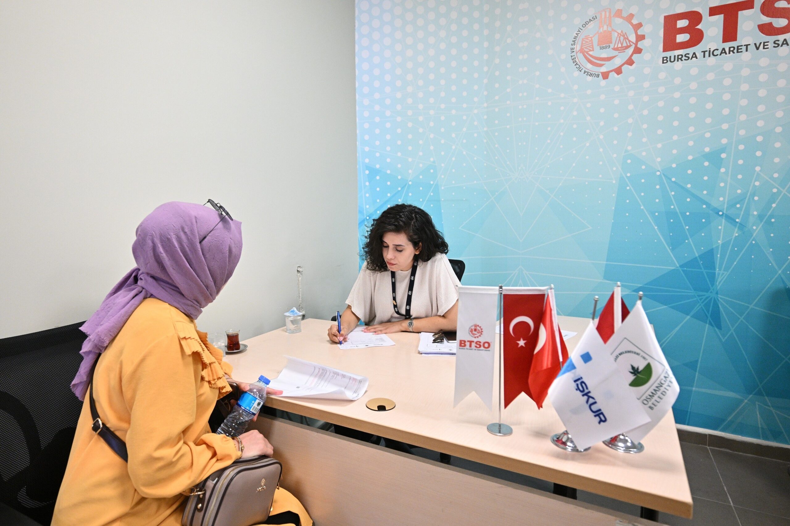 Bursam Medya -