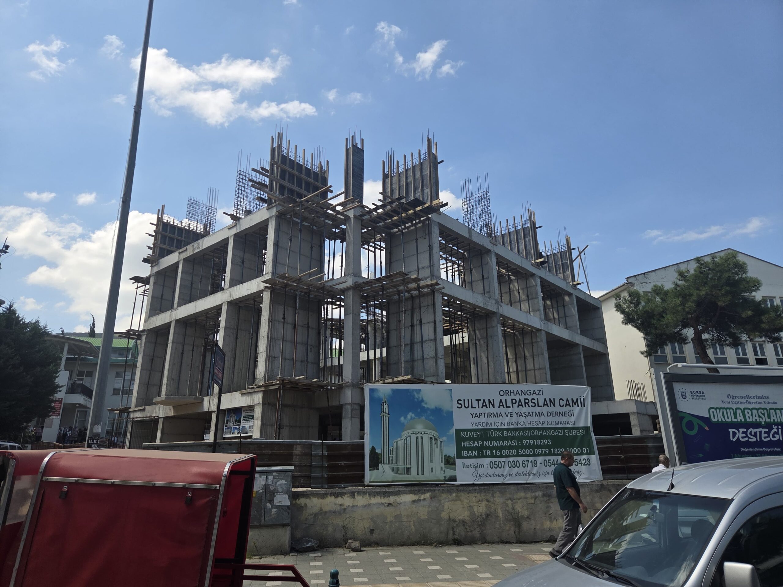 Bursam Medya -