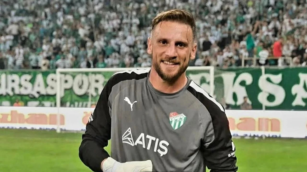 TFF Hukuk Müşavirliği, 2024 yılında oynanan Ankaraspor-Nazilli Belediyespor maçıyla ilgili