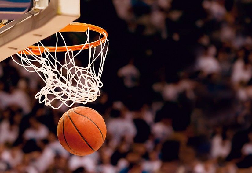 Türkiye Sigorta Basketbol Süper Ligi’nde 2025-26 sezonu fikstürü belirlendi.

