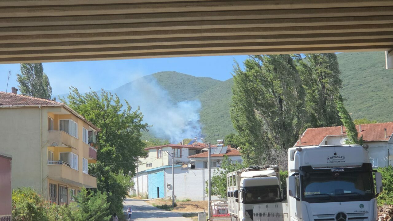 Bursam Medya -