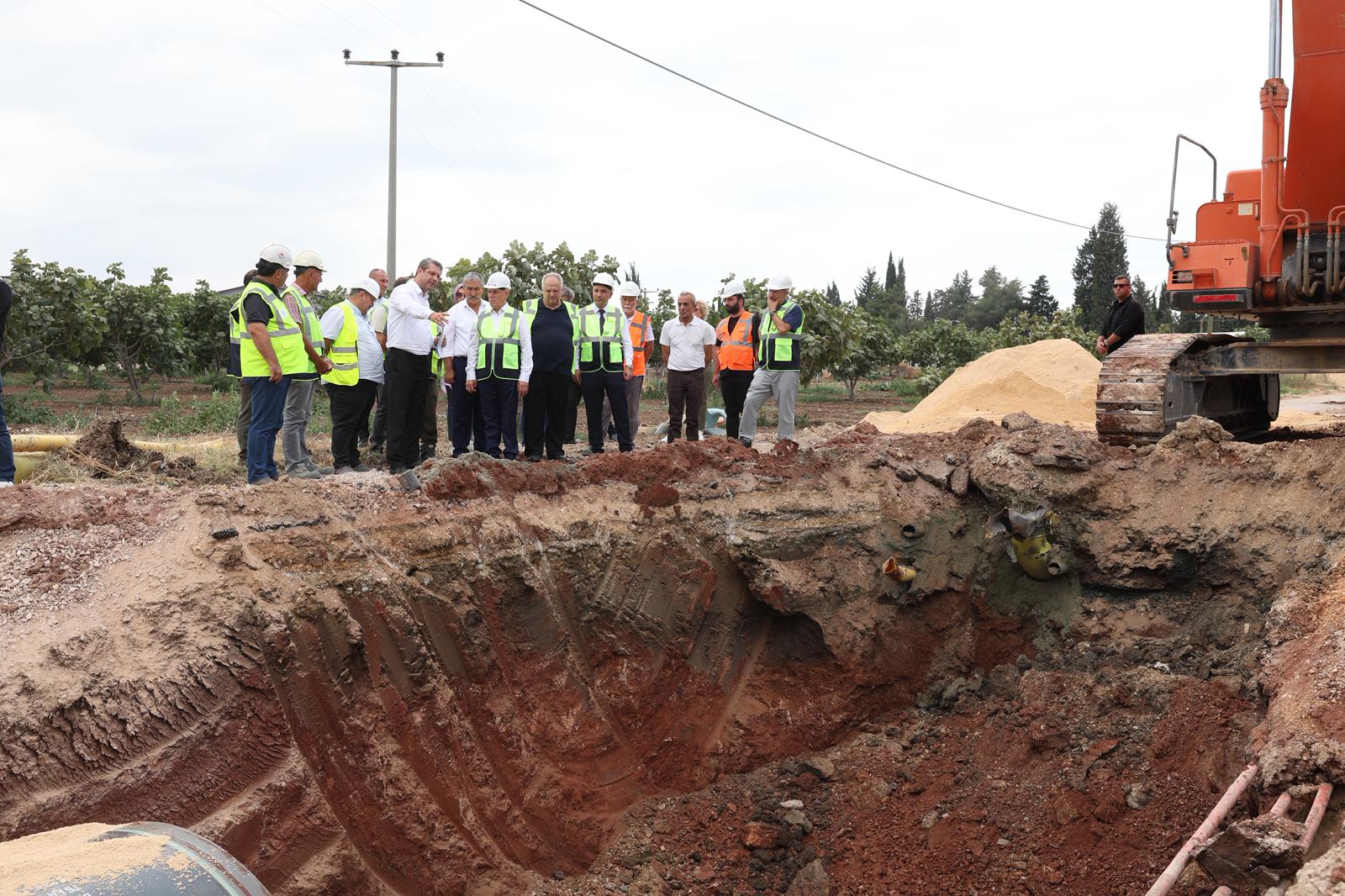 Bursam Medya -
