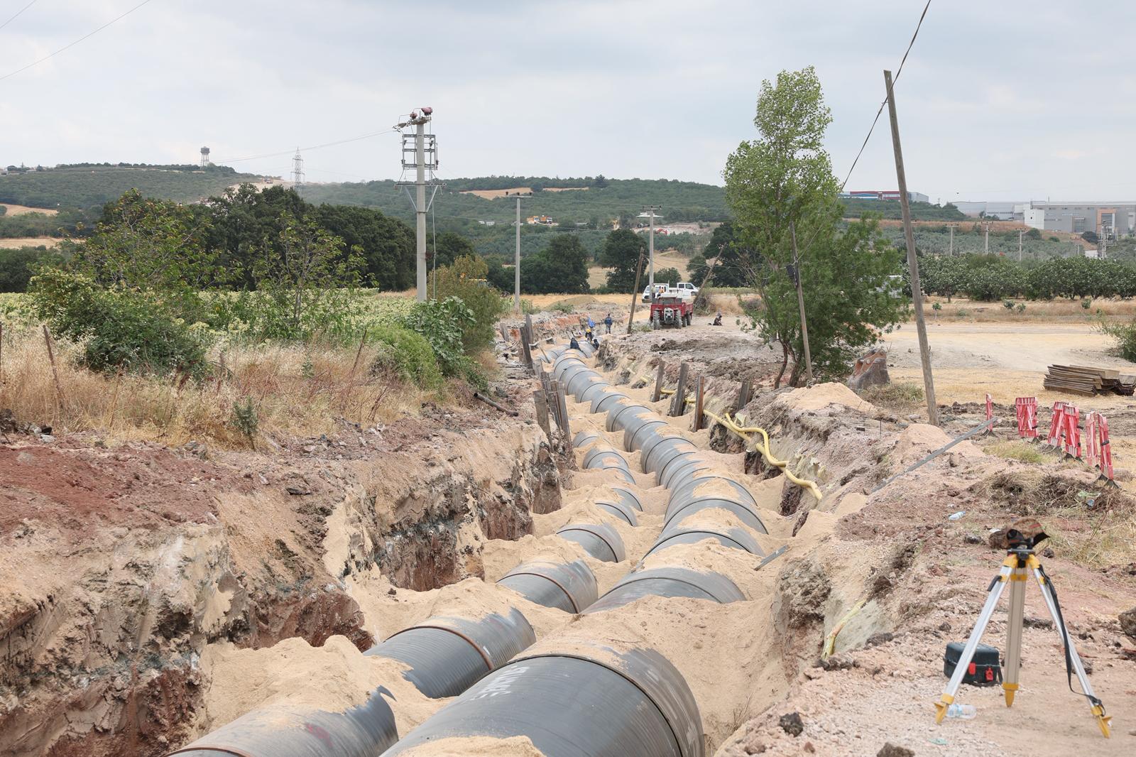 Bursam Medya -
