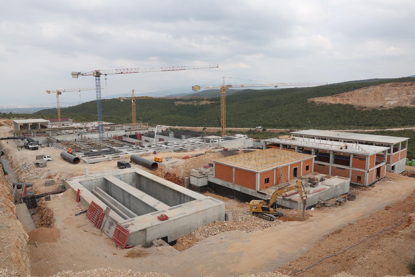 Bursam Medya -