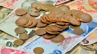 Memur-Sen Genel Başkanı Ali Yalçın, 8. Dönem Toplu Sözleşmesi'yle ilgili