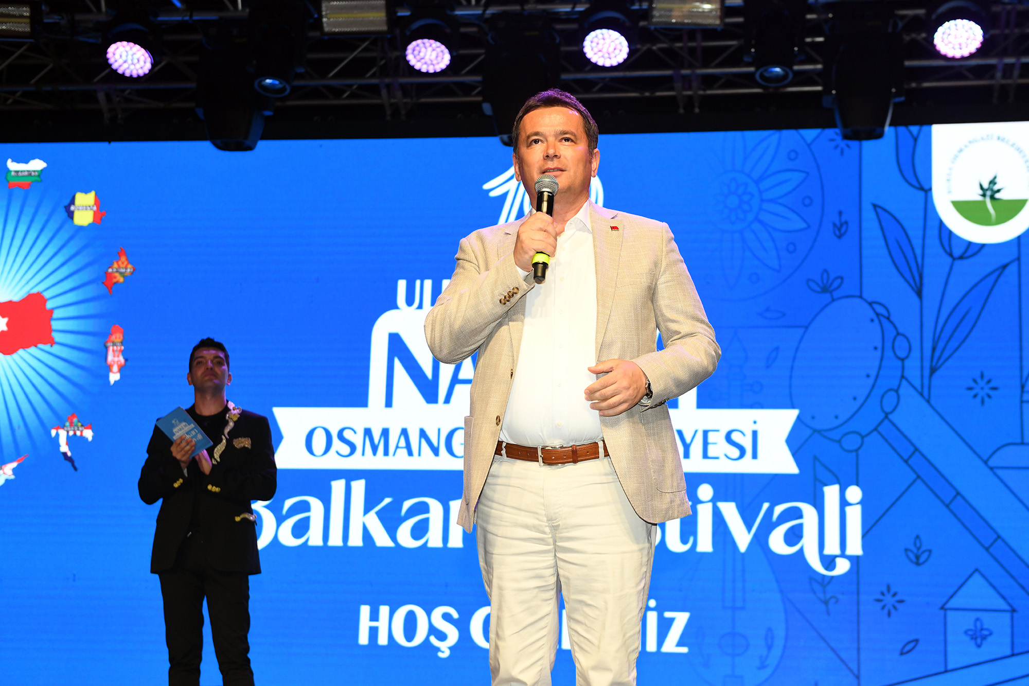 Bursam Medya -