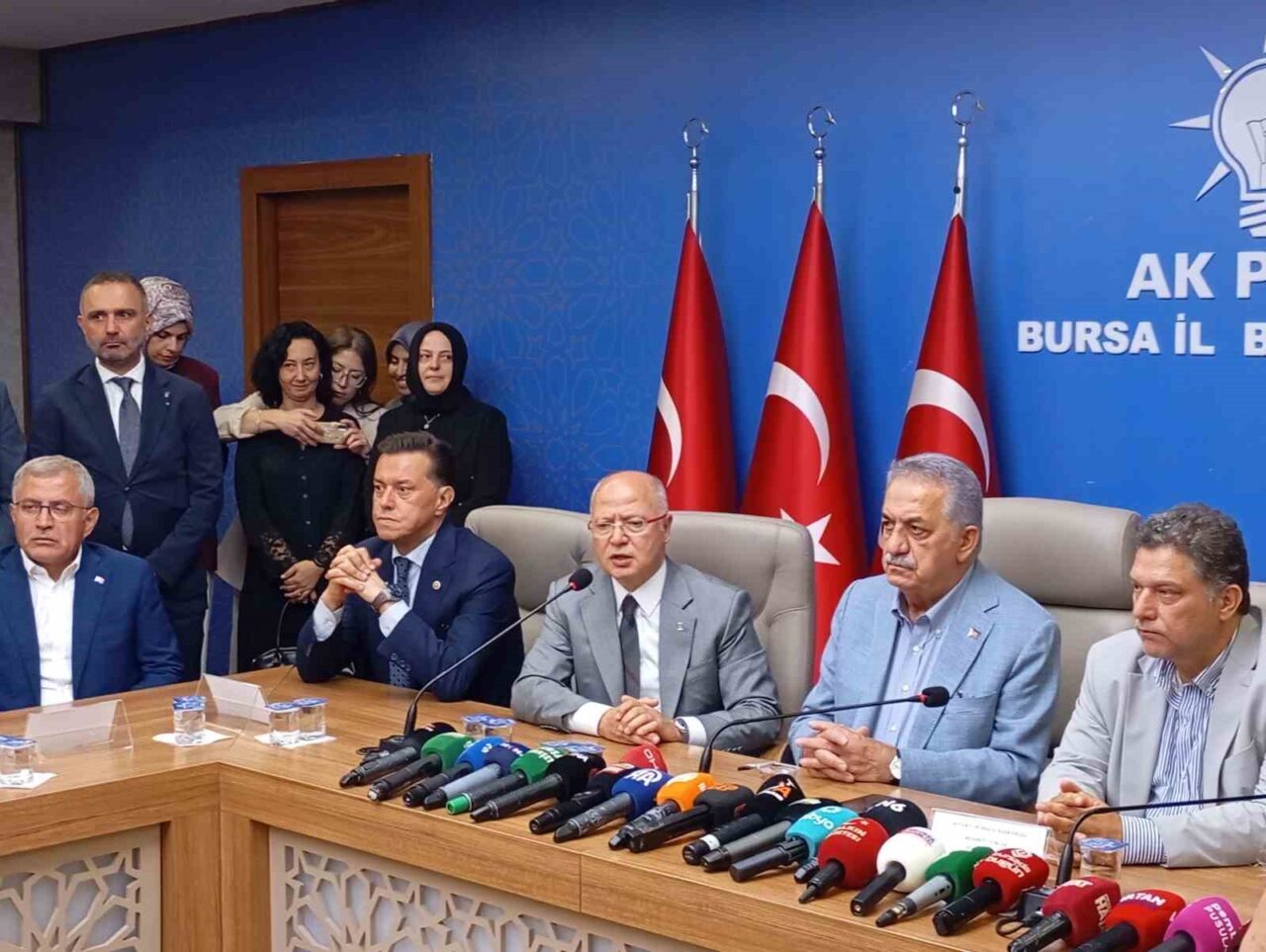 Bursam Medya -