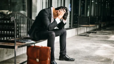 İşsizlik oranı 0,3 puanlık artışla yüzde 8,6 seviyesinde gerçekleşti.

