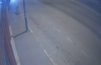 Bursa’da motosiklet kazasında hayatını kaybeden 24 yaşındaki Batuhan Güneş’in 3