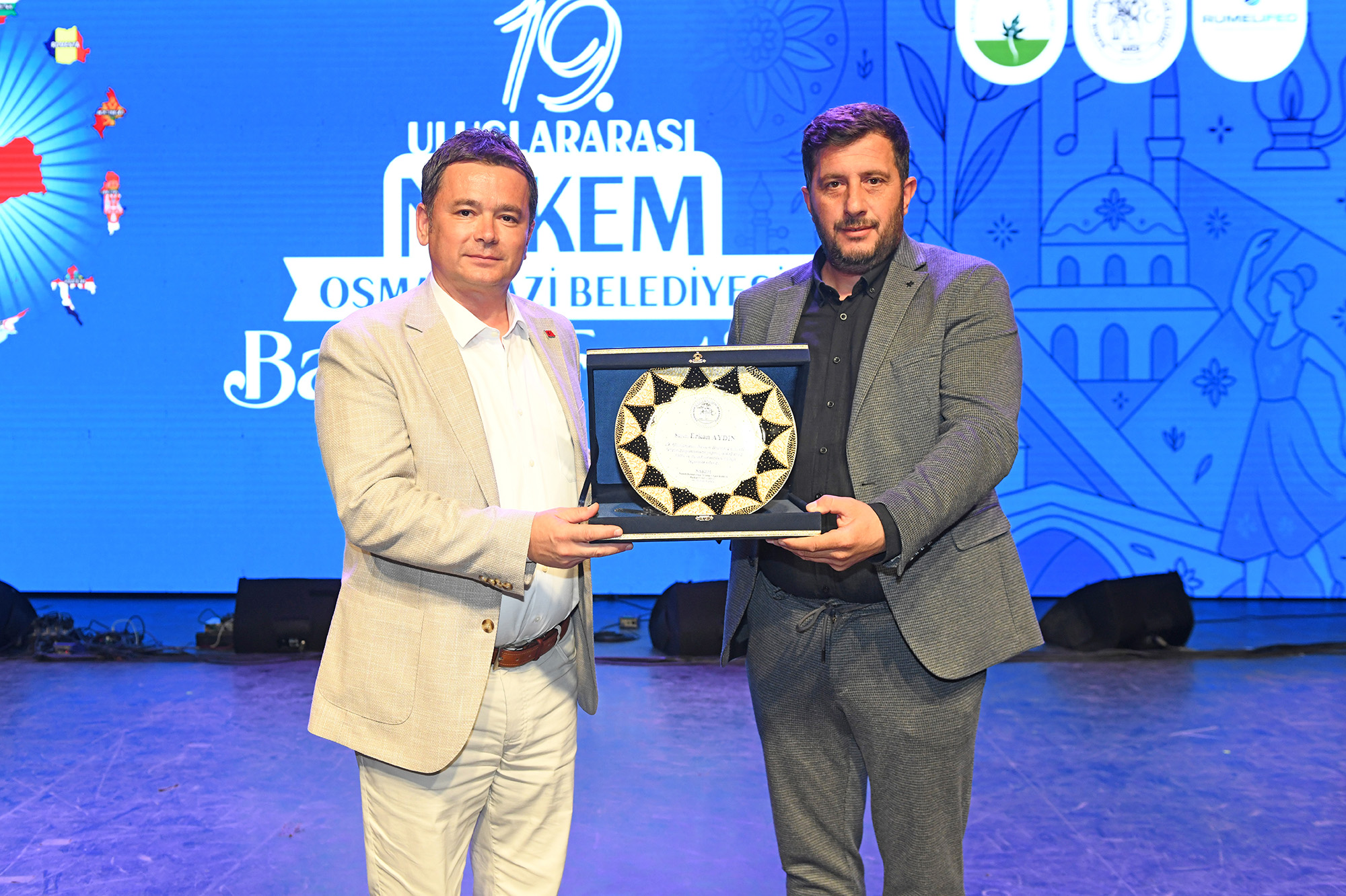 Bursam Medya -