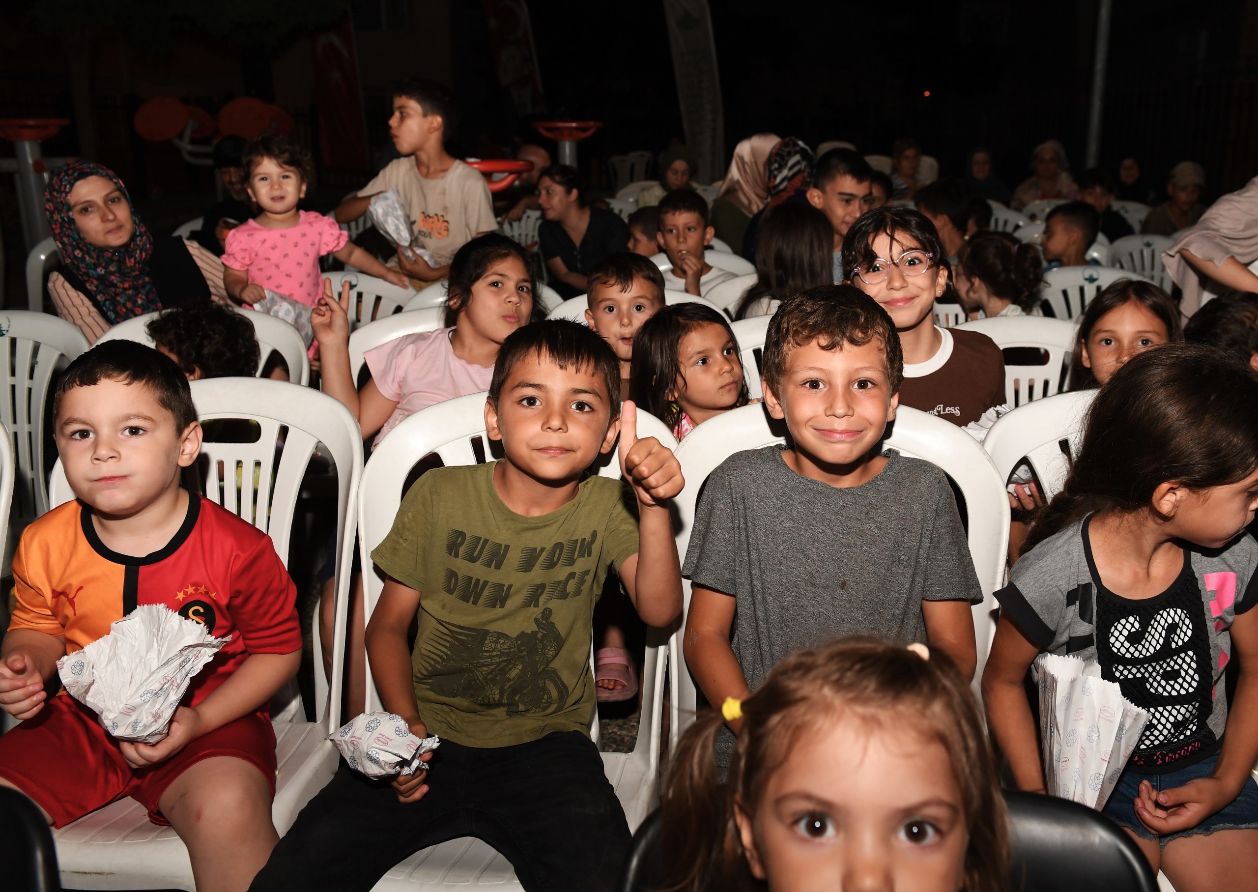 Bursam Medya -