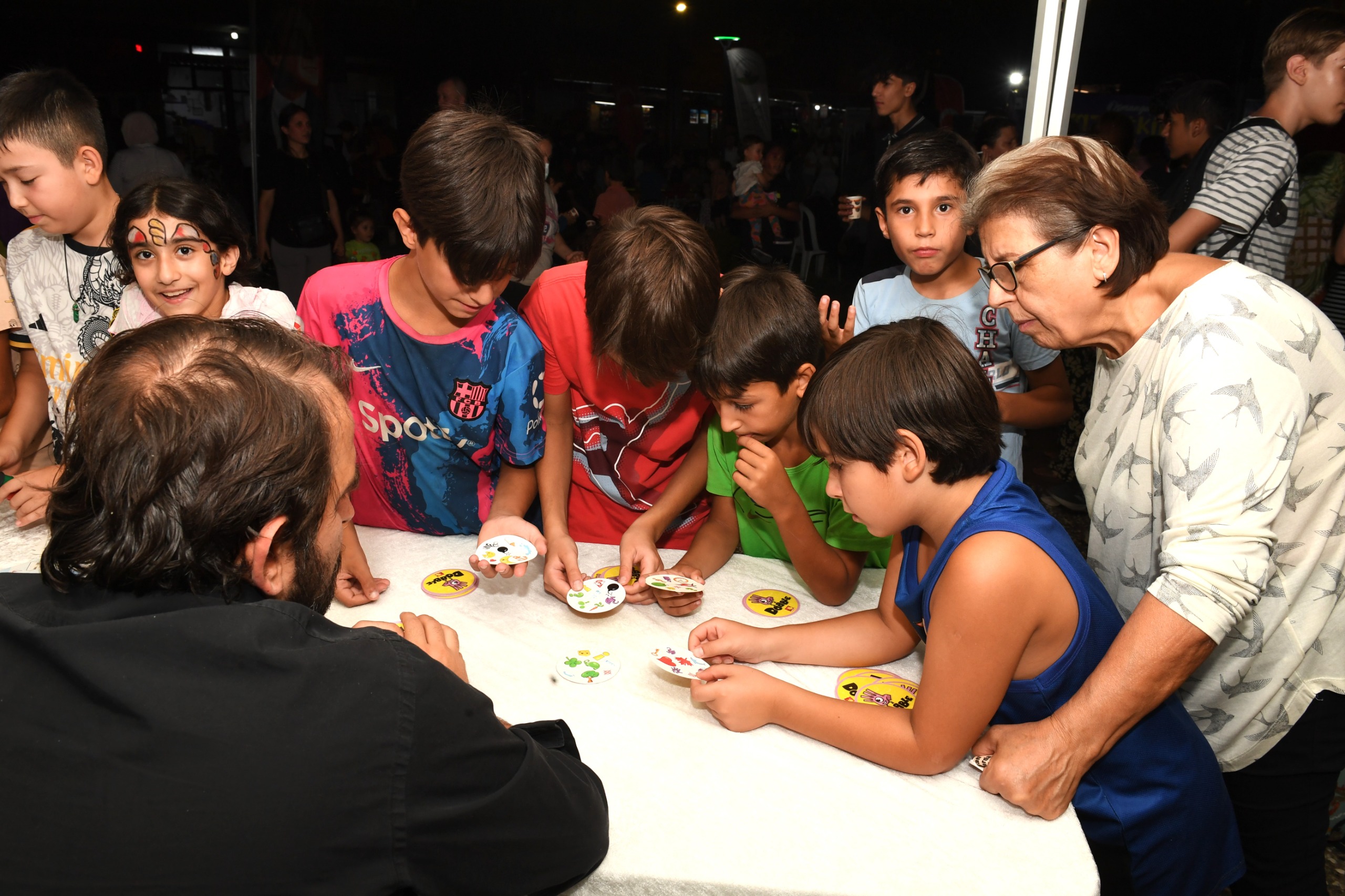 Bursam Medya -