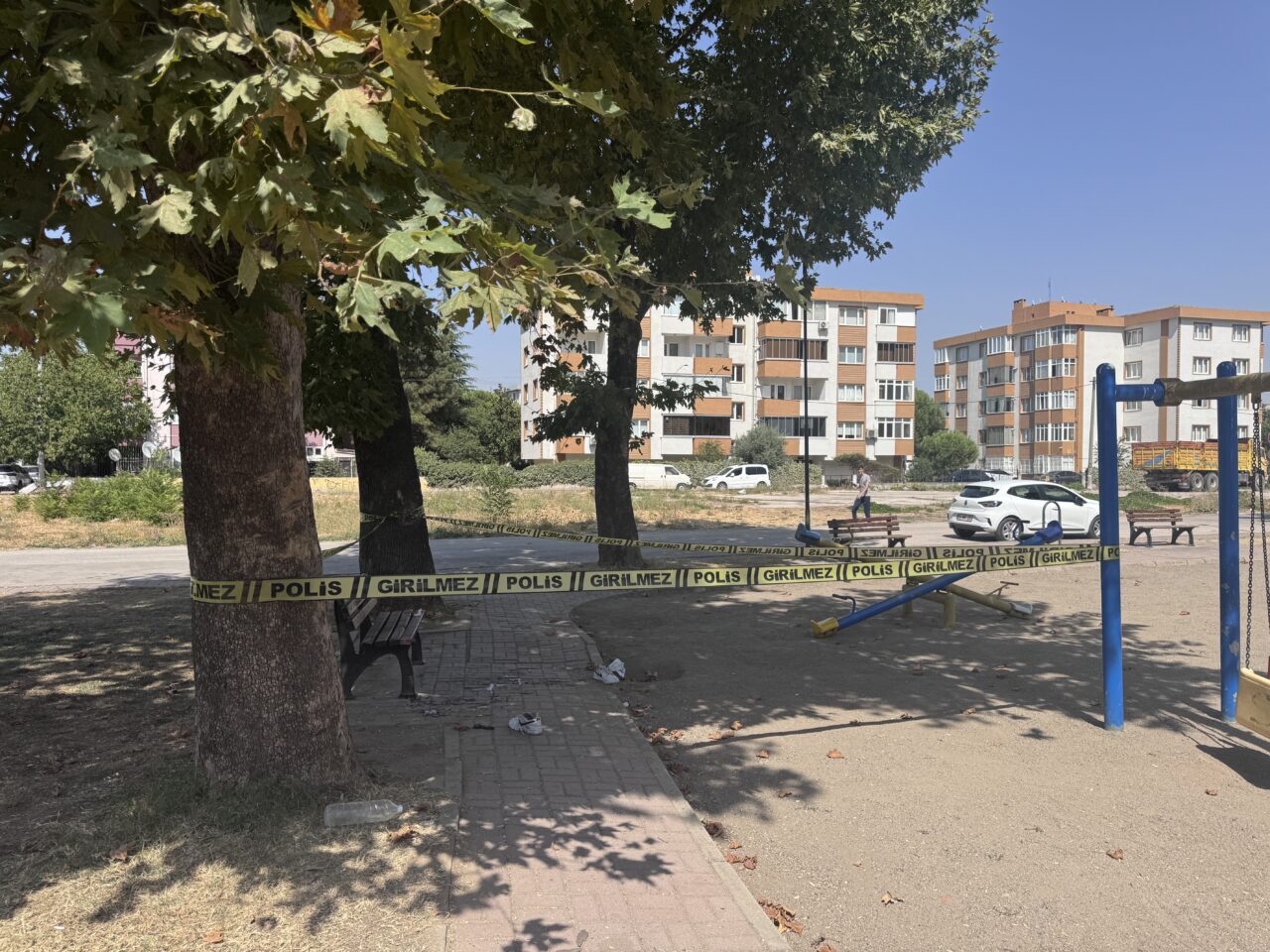Bursam Medya -