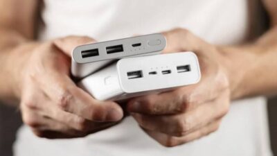 Ulaştırma ve Altyapı Bakanı Abdulkadir Uraloğlu, hava yolu işletmelerine taşınabilir