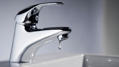 Bursa'nın İnegöl ilçesinde bazı mahallelerde su kesintisi yapılacağı duyuruldu.
