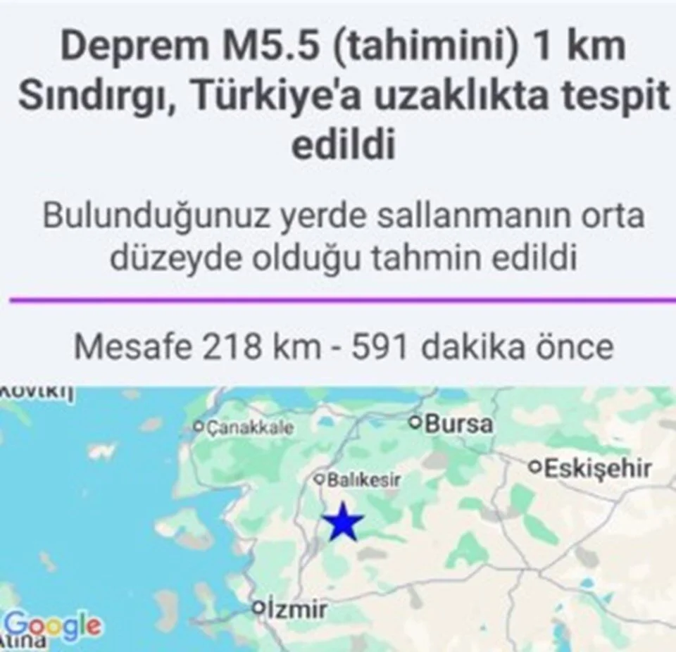 Bursam Medya -