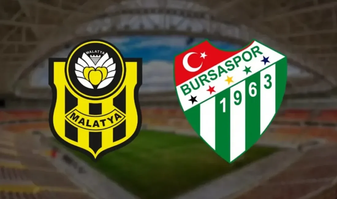 TFF Nesine 2. Lig ve 3. Lig maçlarını önümüzdeki 2