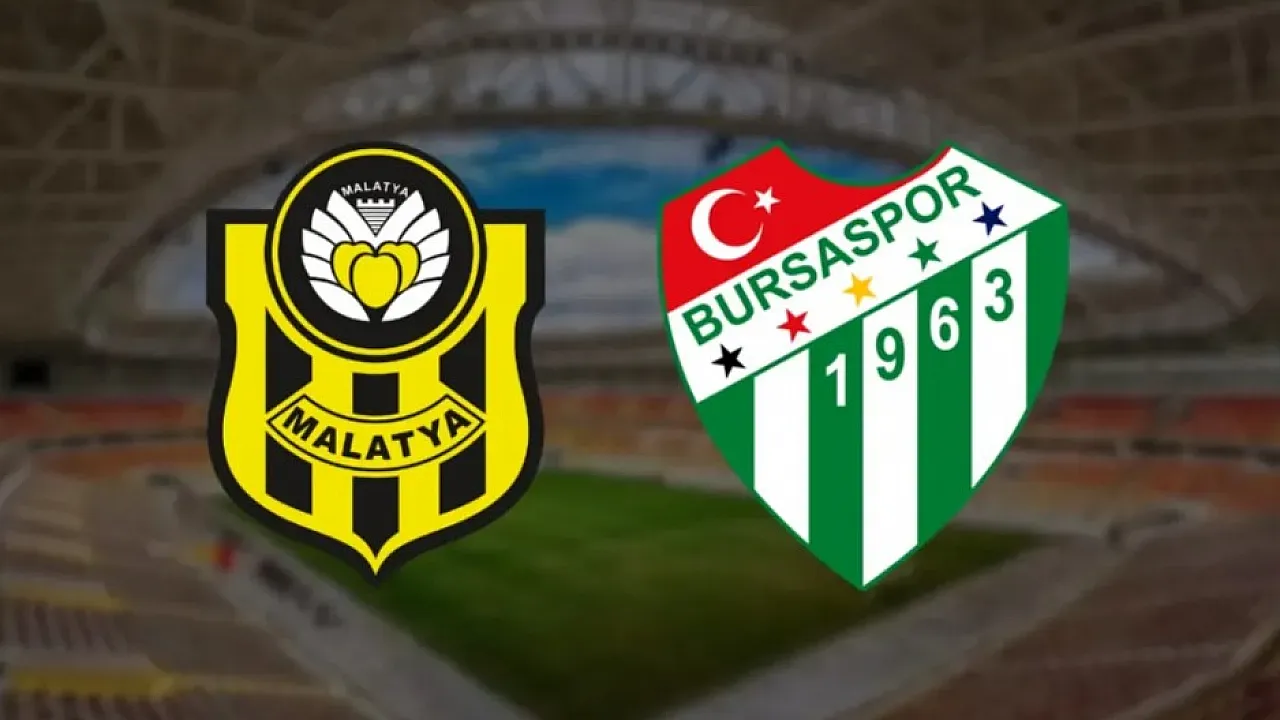TFF Nesine 2. Lig ve 3. Lig maçlarını önümüzdeki 2