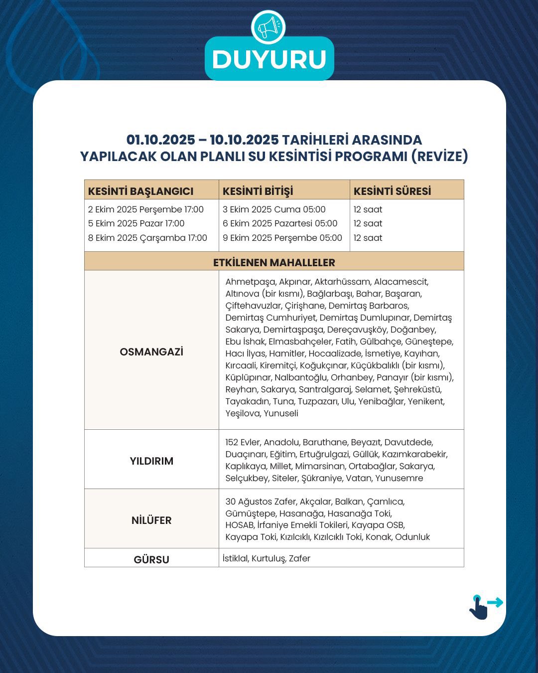 Bursam Medya -