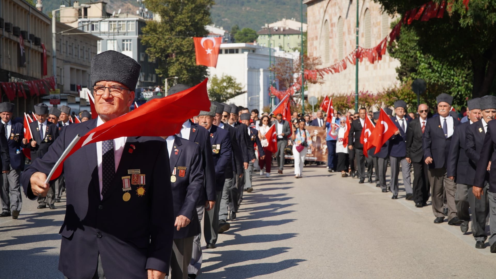 Bursam Medya -