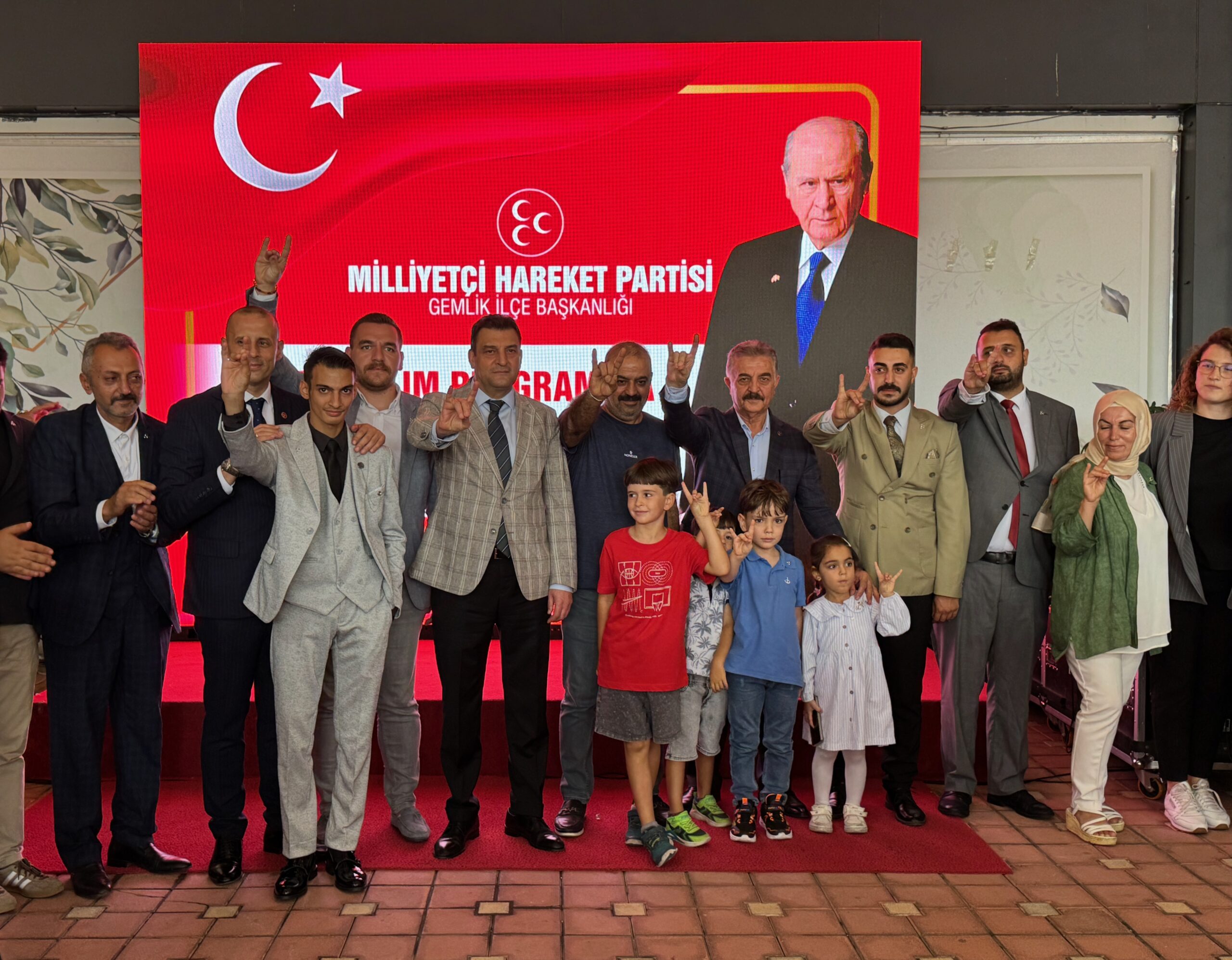 Bursam Medya -