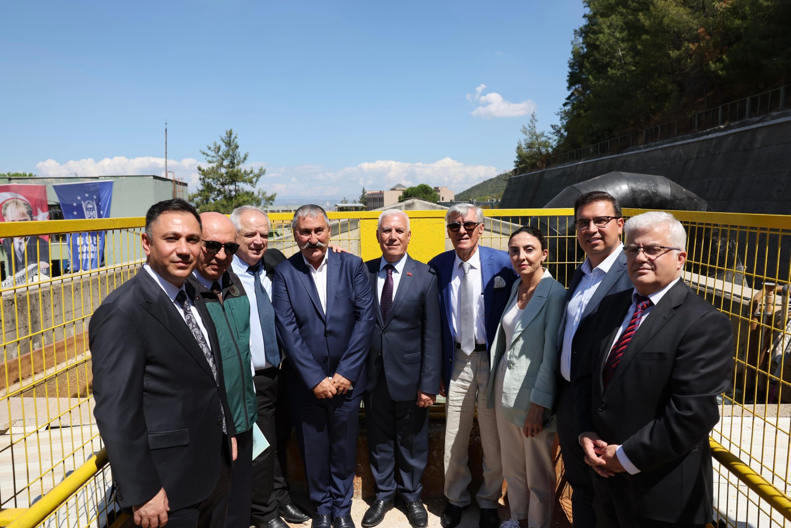 Bursam Medya -