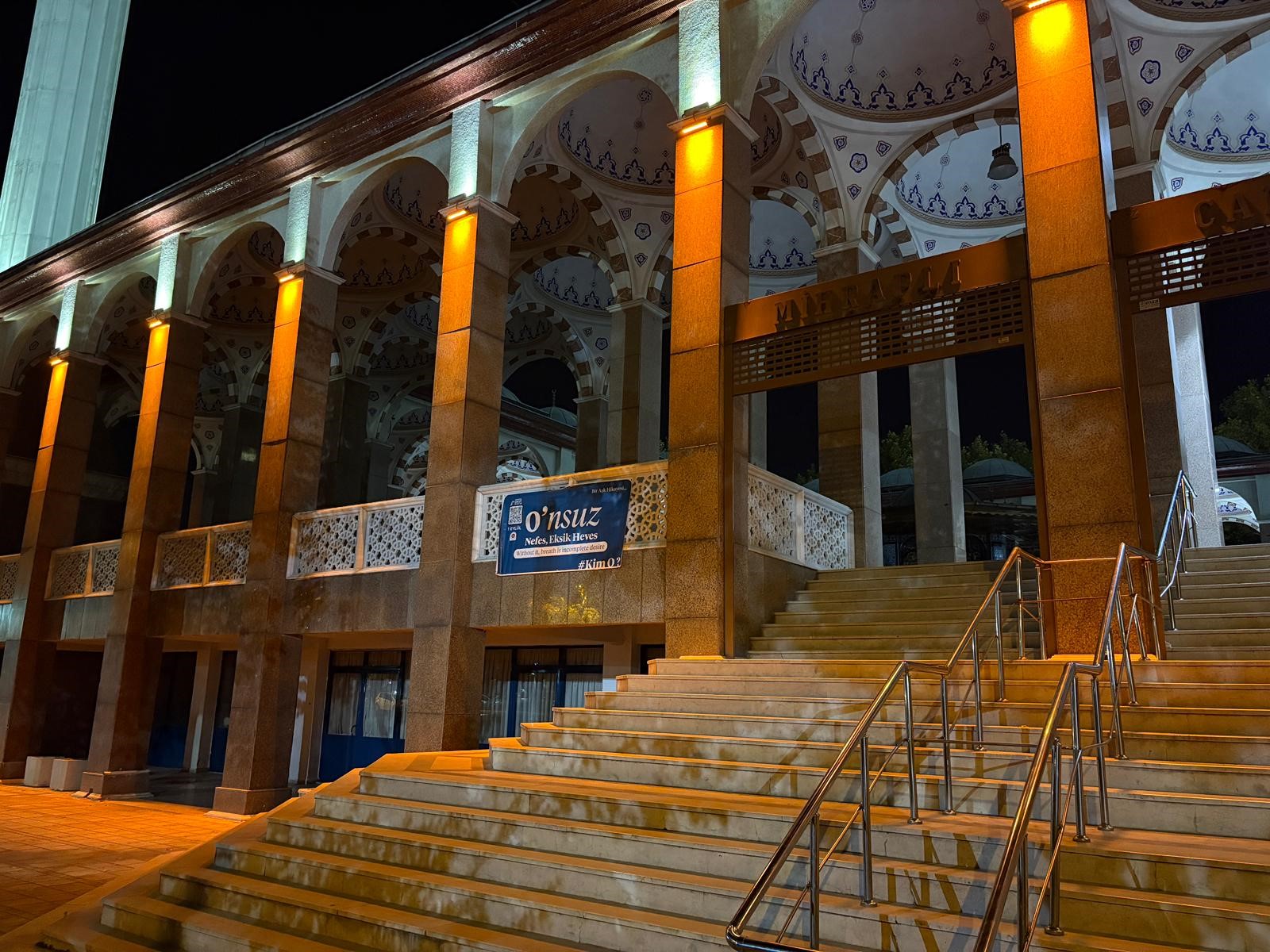 Bursam Medya -