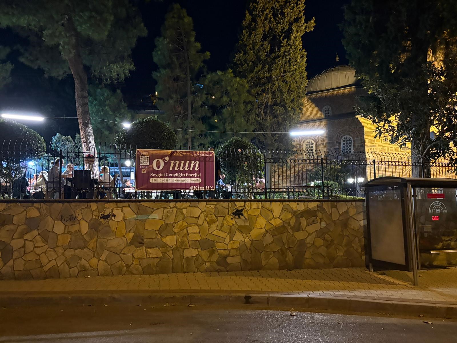 Bursam Medya -