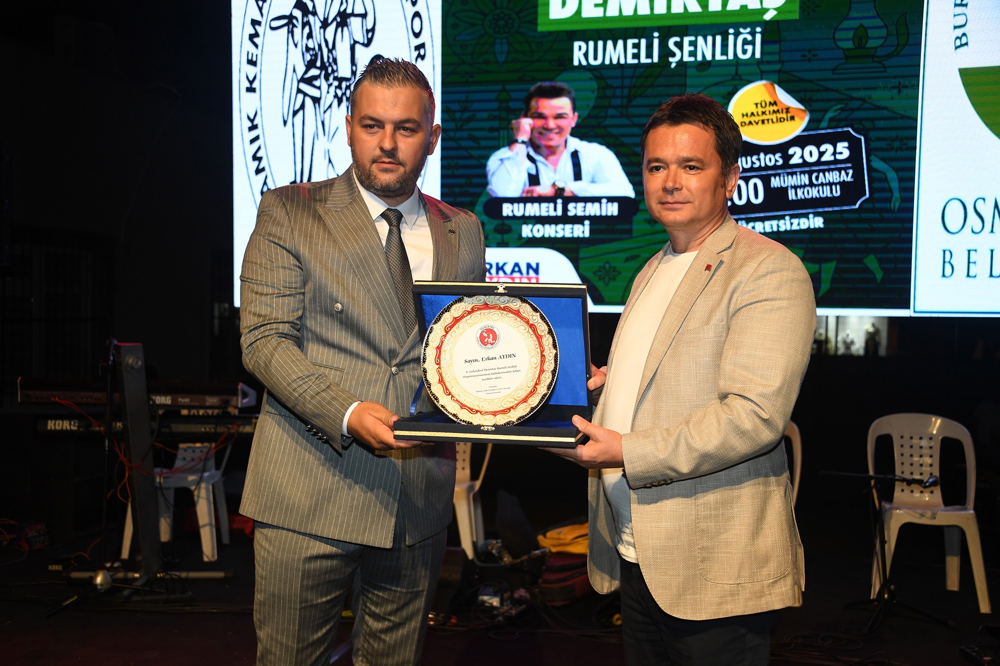 Bursam Medya -