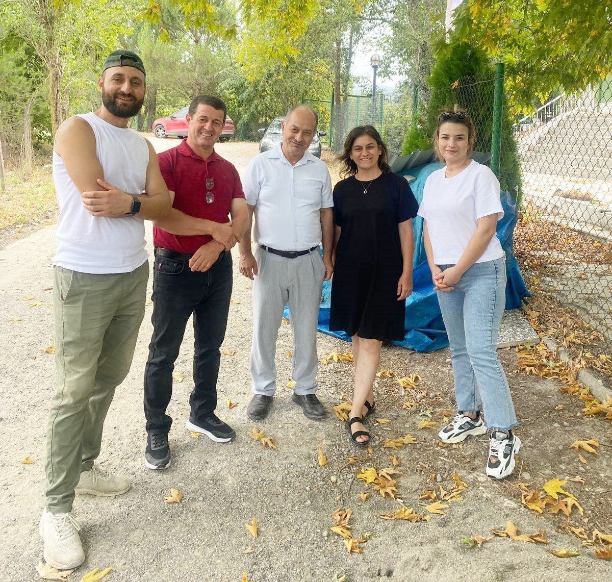 Bursam Medya -