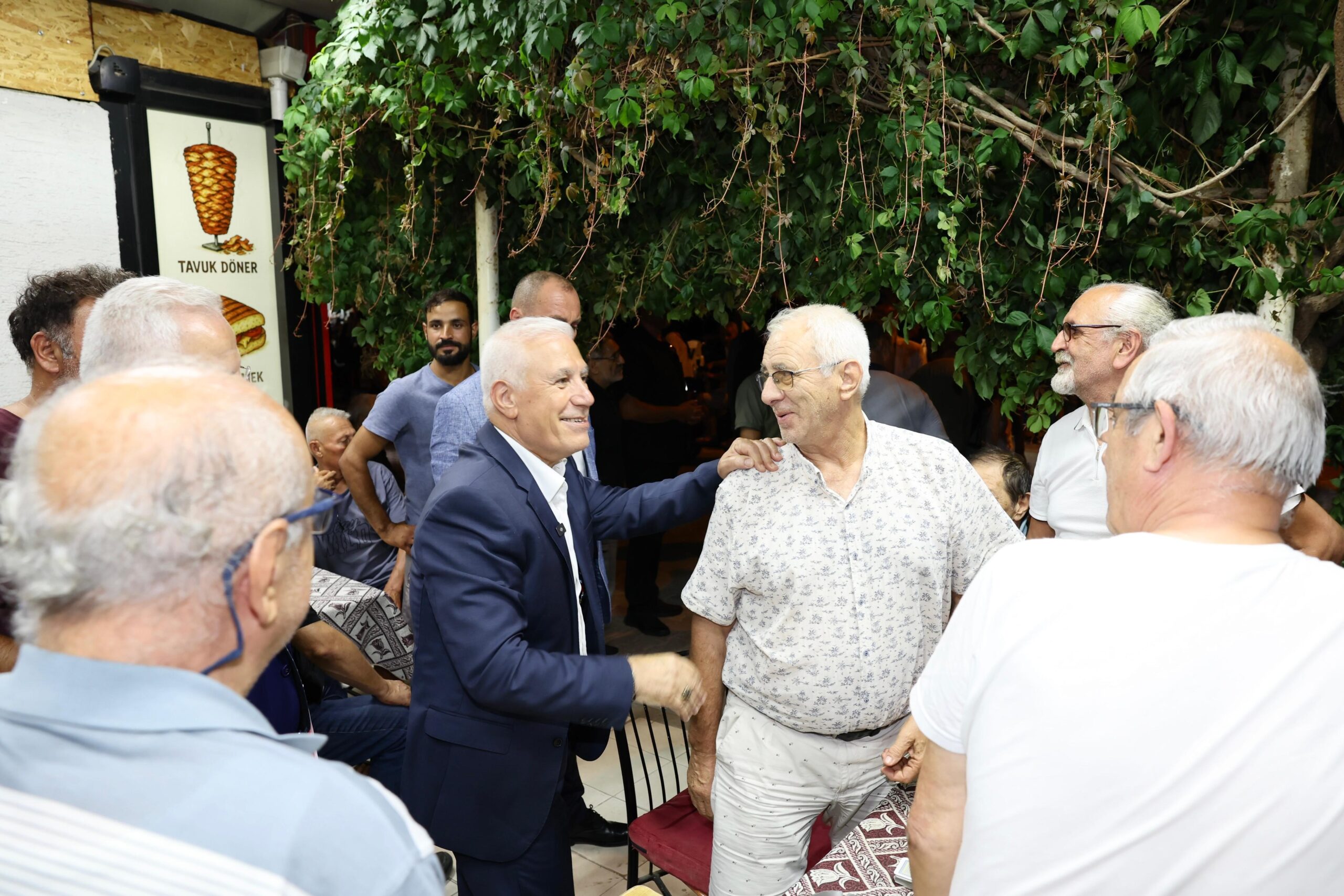 Bursam Medya -