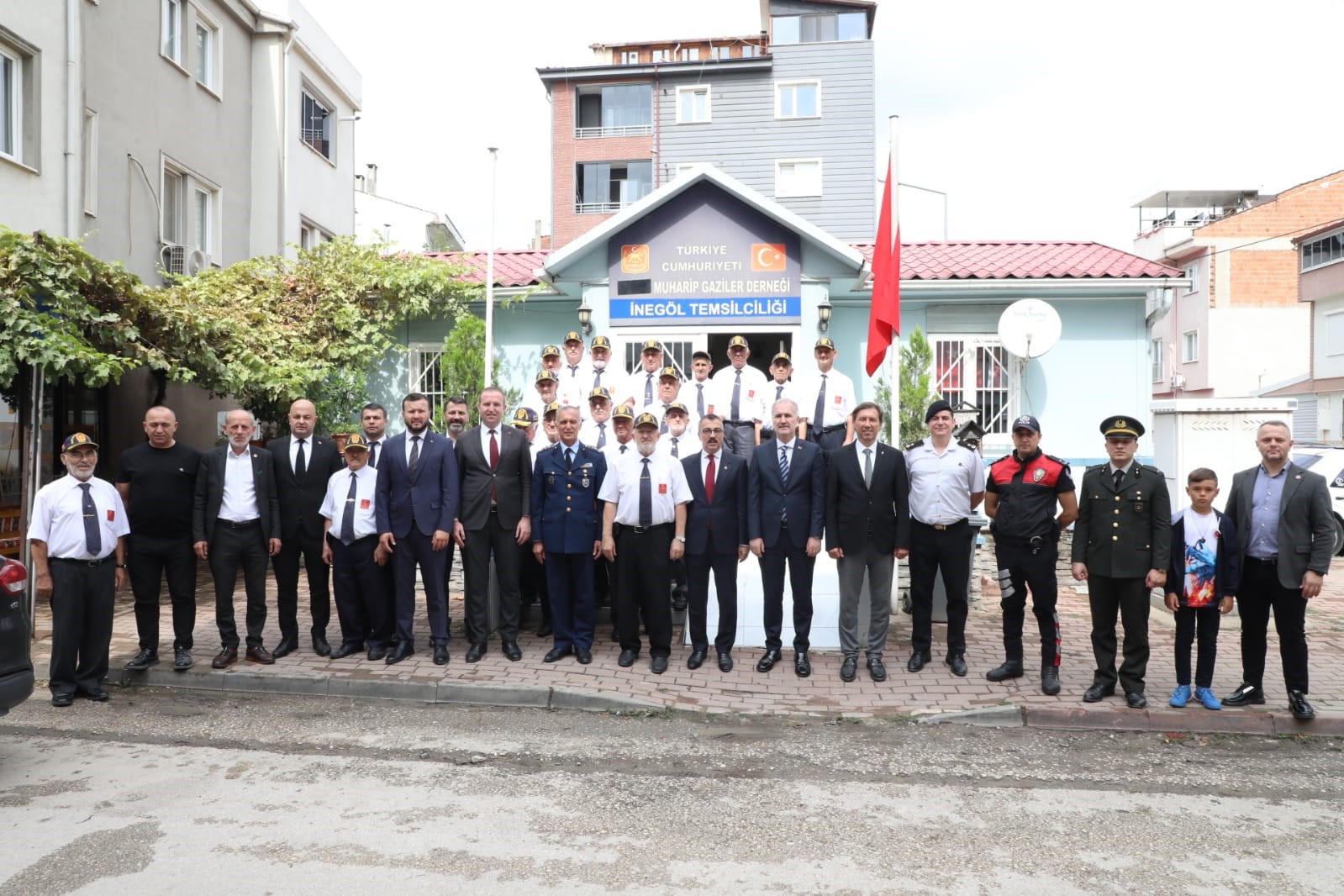 Bursam Medya -