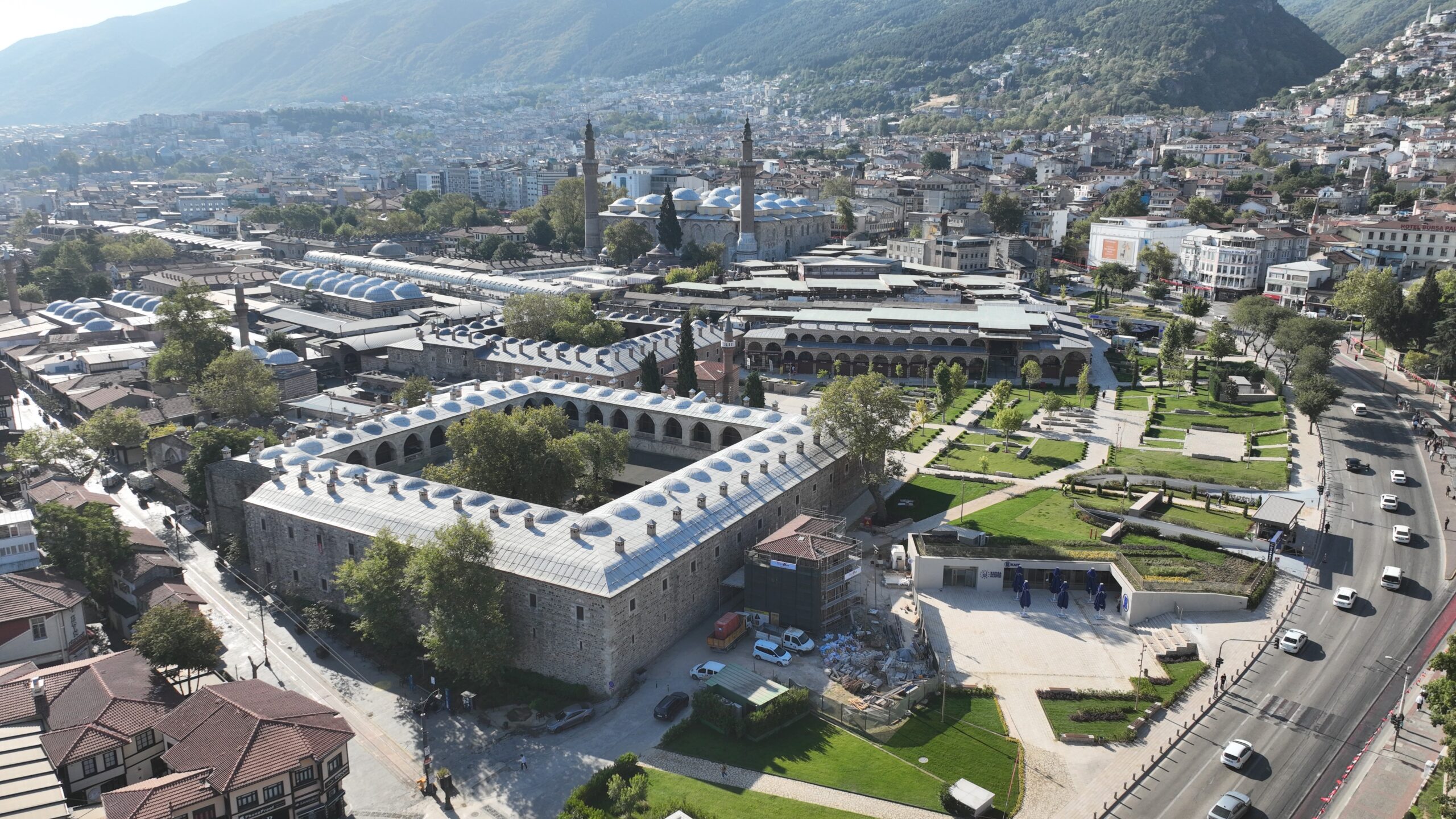 Bursam Medya -