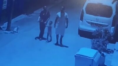 Bursa'nın Yıldırım ilçesinde eski eşi tarafından bıçaklanarak öldürülen Sevgi Yandık'ın