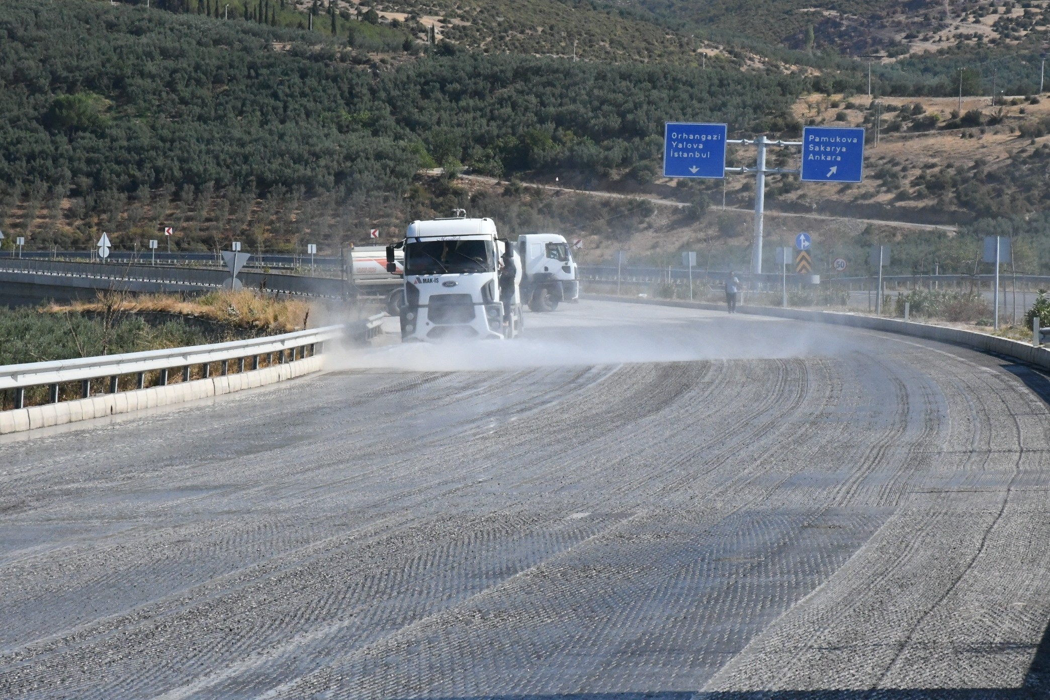 Bursam Medya -