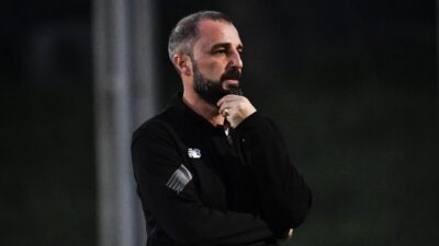 Lig’in 4. haftasında Arnavutköy Belediyesi FSK’yı sahasında ağırlayacak Bursaspor, Özlüce