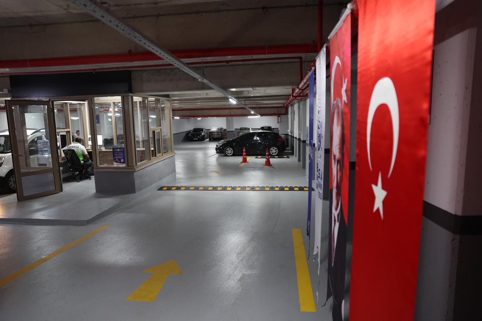 Bursam Medya -