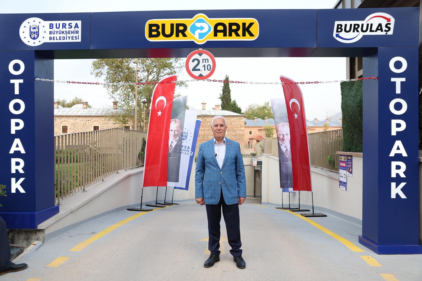 Bursam Medya -