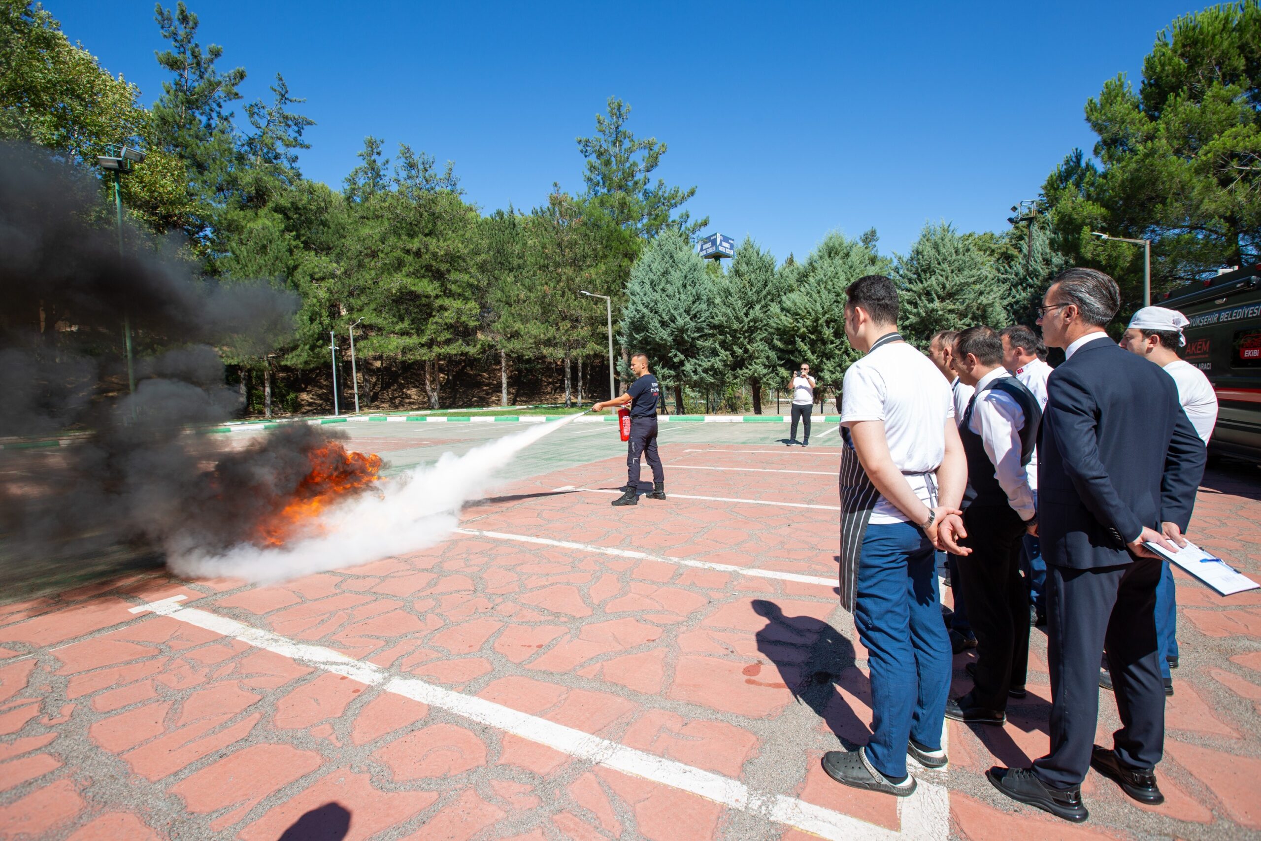 Bursam Medya -