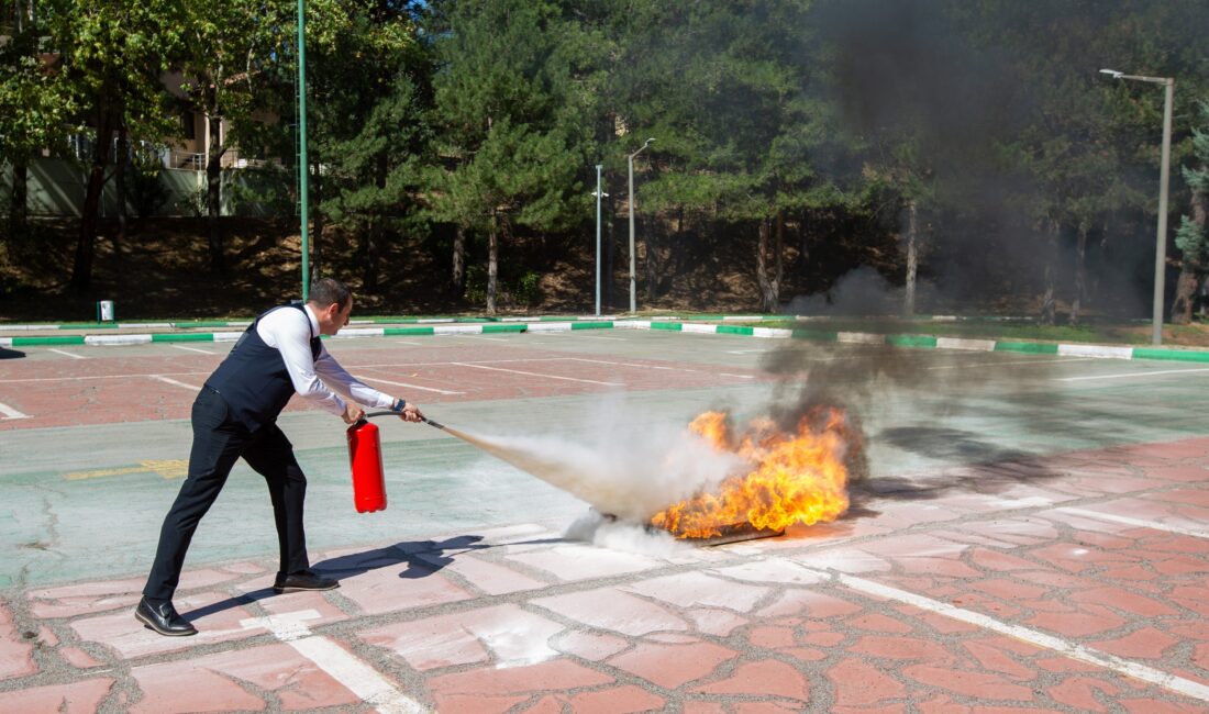 Bursa Büyükşehir Belediyesi'nin Türk mutfağına has lezzetleri uygun fiyat, güvenli
