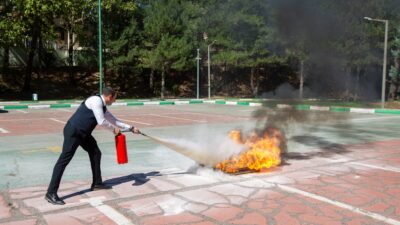 Bursa Büyükşehir Belediyesi'nin Türk mutfağına has lezzetleri uygun fiyat, güvenli