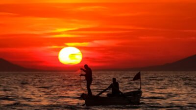 İznik Belediyesi tarafından düzenlenen Ekinoks 2025 Fotoğrafçılar Maratonu 19-20-21 Eylül