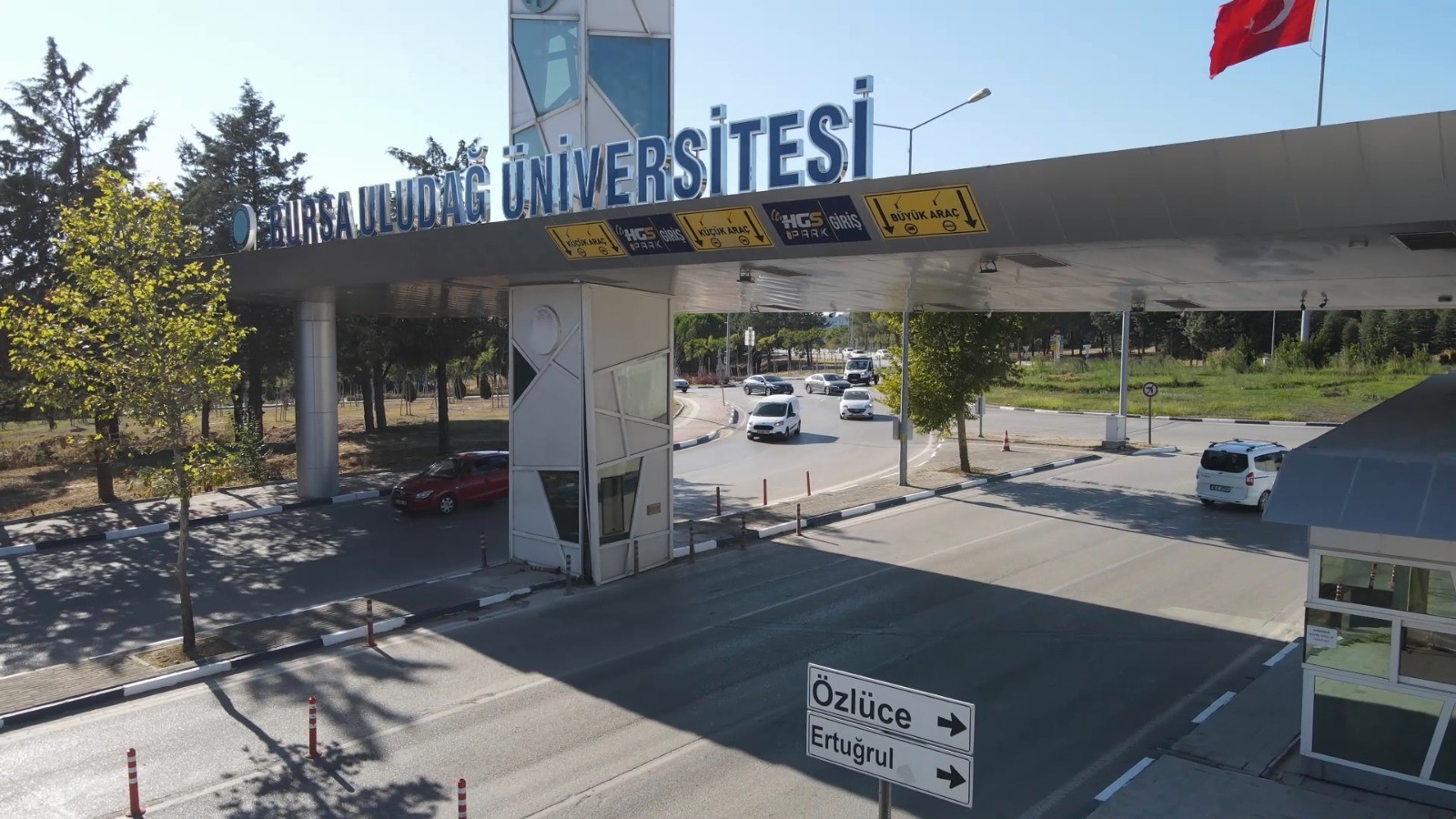 Bursam Medya -