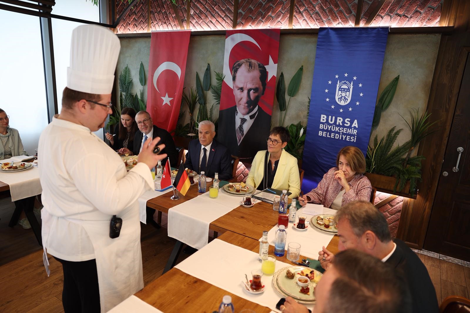 Bursam Medya -